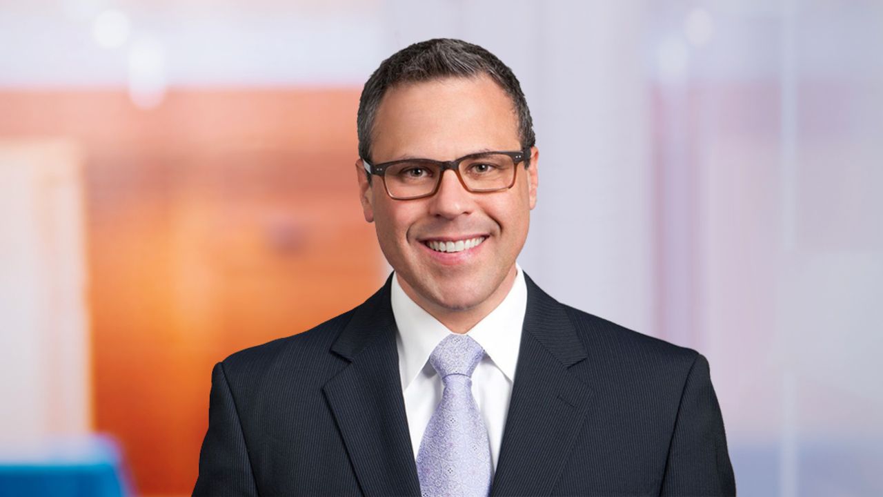 Mintz bags top litigation team from Proskauer Rose Careers Life